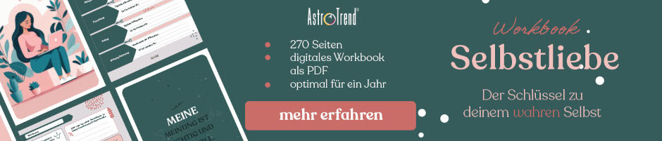 Selbstliebe Workbook PDF E-book